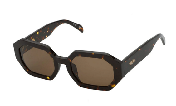 Sonnenbrille  Tous Dame STOB83 - STOB83